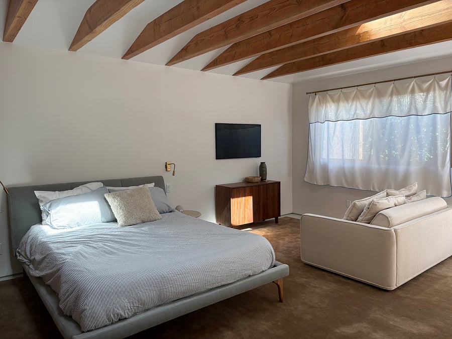 Furnished Finder property 1016584_1 photo 6