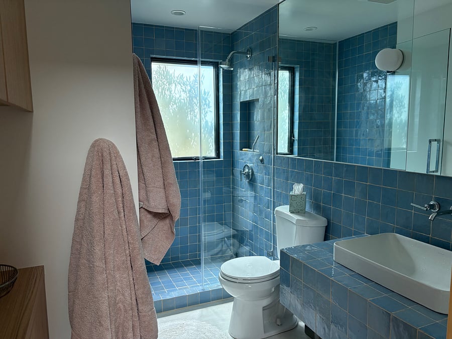 Furnished Finder property 1016584_1 photo 7