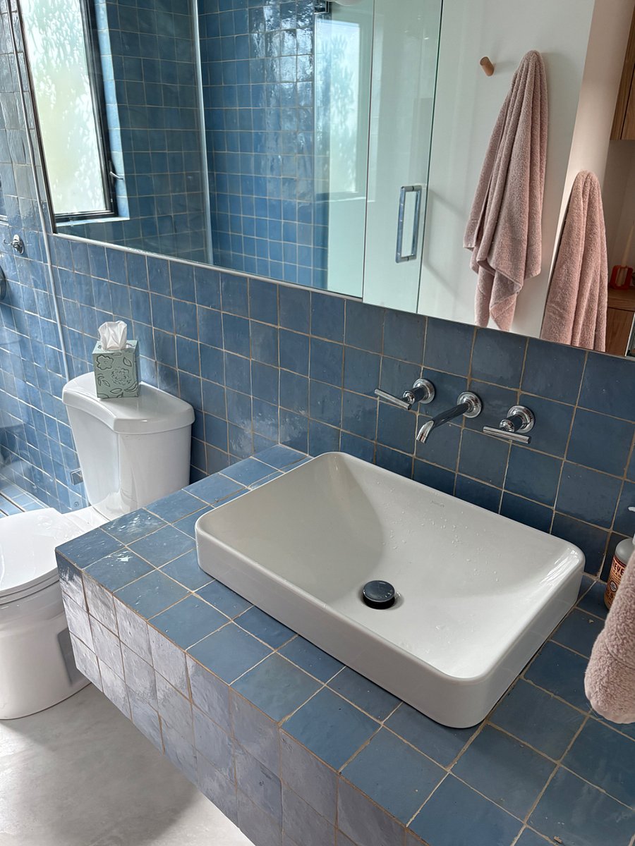Furnished Finder property 1016584_1 photo 9