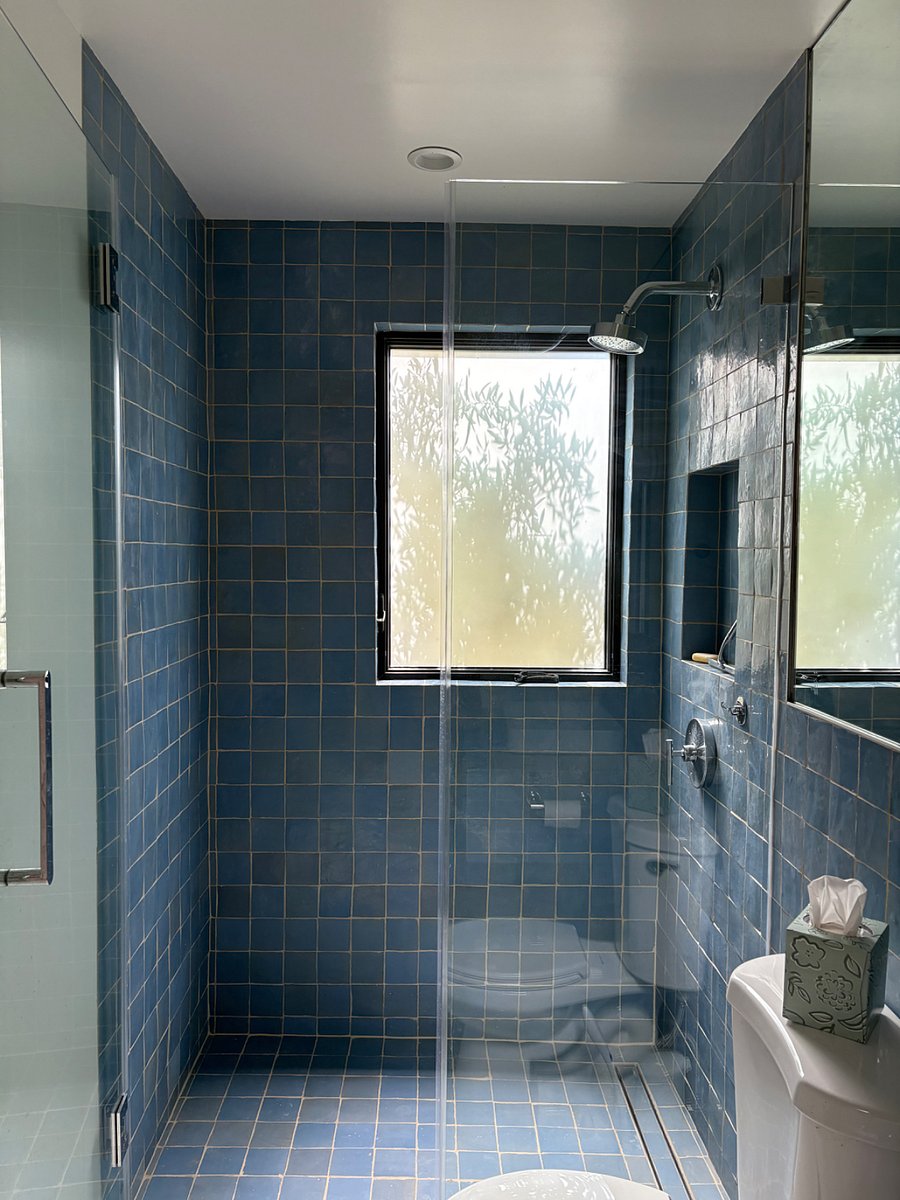 Furnished Finder property 1016584_1 photo 10