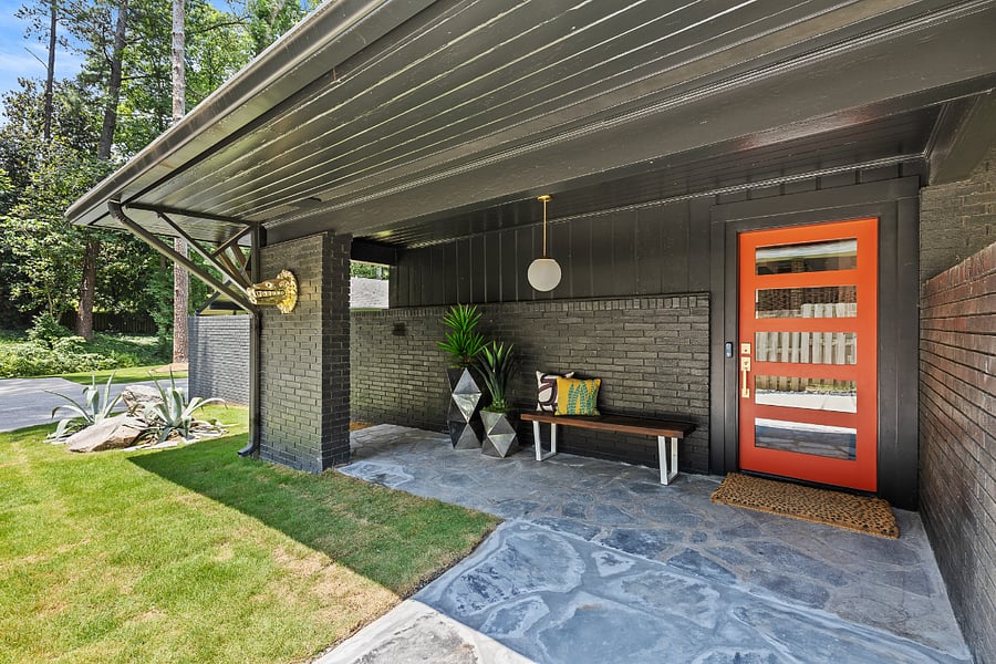 Furnished Finder property 1016586_1 photo 3