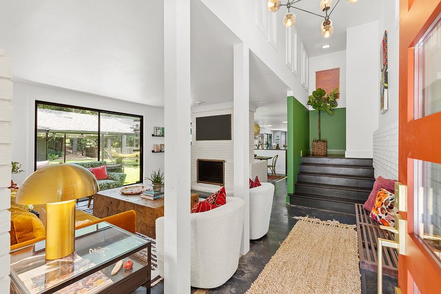 Furnished Finder property 1016586_1 photo 4