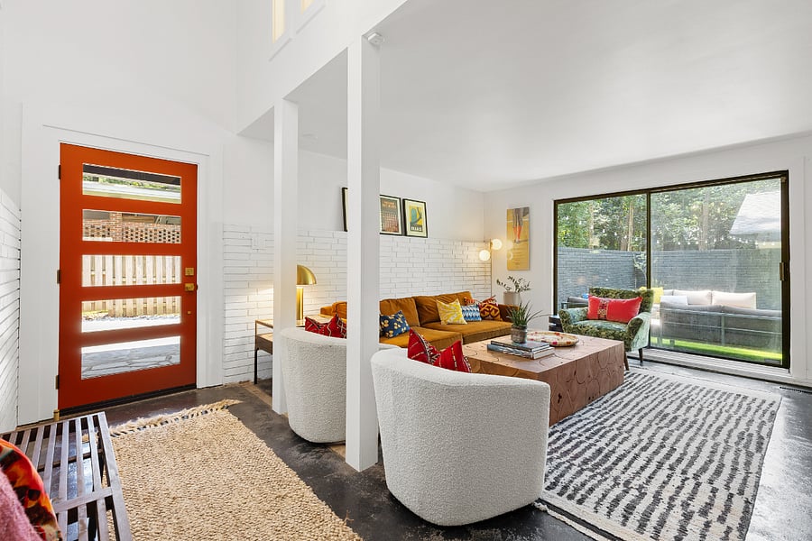 Furnished Finder property 1016586_1 photo 5