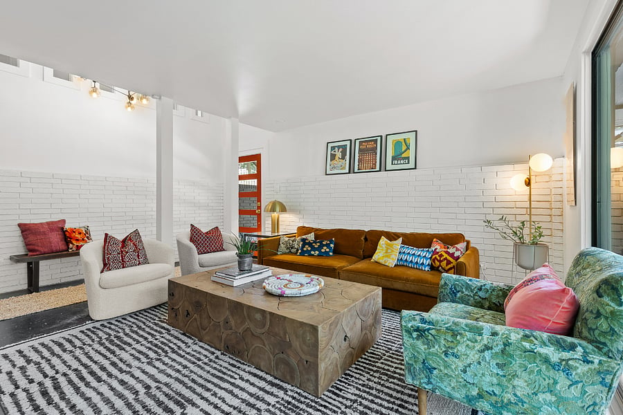 Furnished Finder property 1016586_1 photo 7