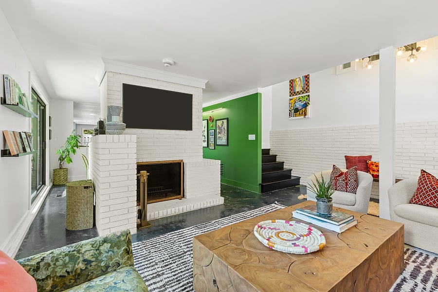Furnished Finder property 1016586_1 photo 8