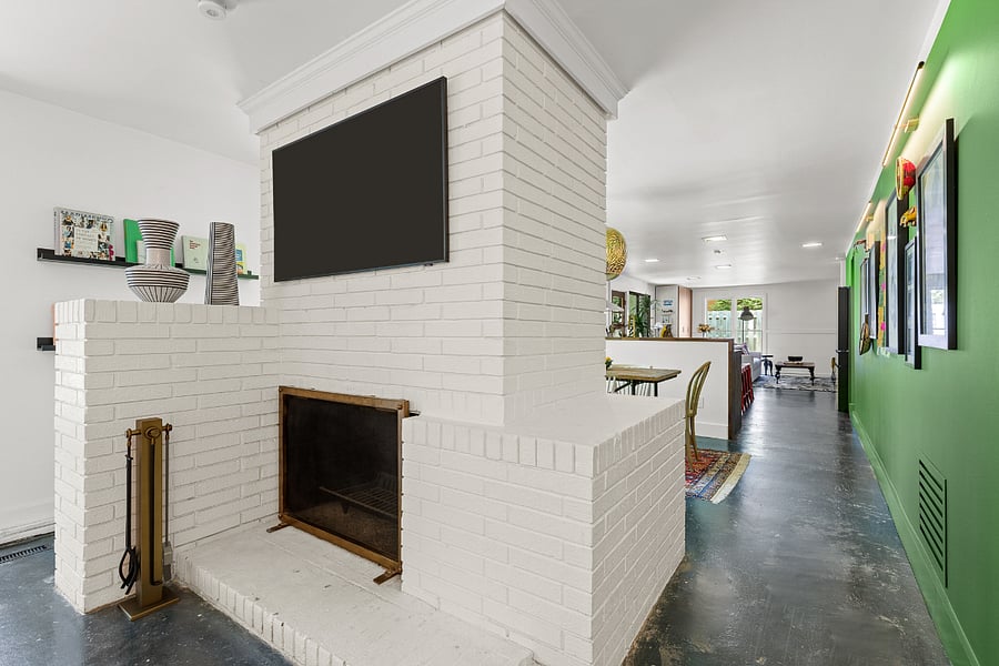 Furnished Finder property 1016586_1 photo 9