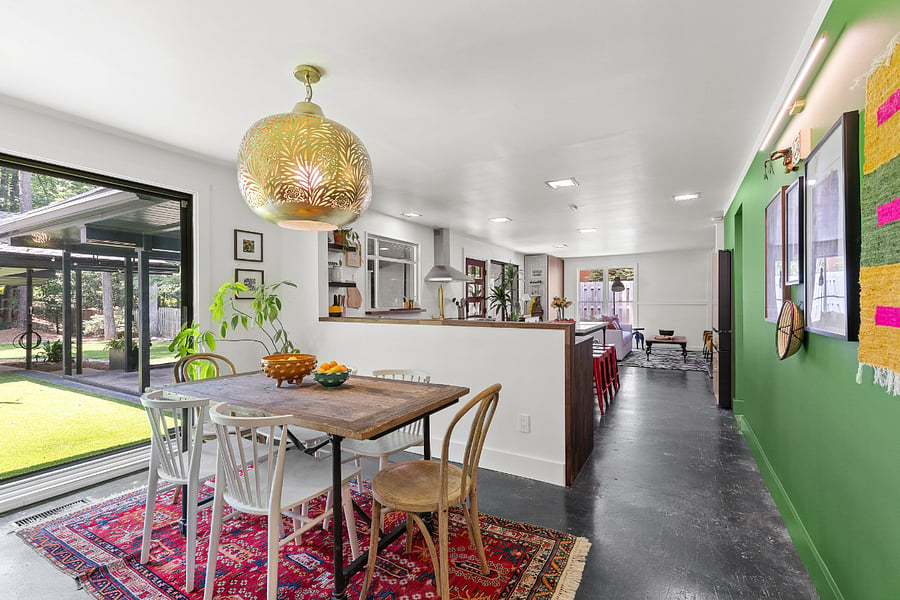 Furnished Finder property 1016586_1 photo 10