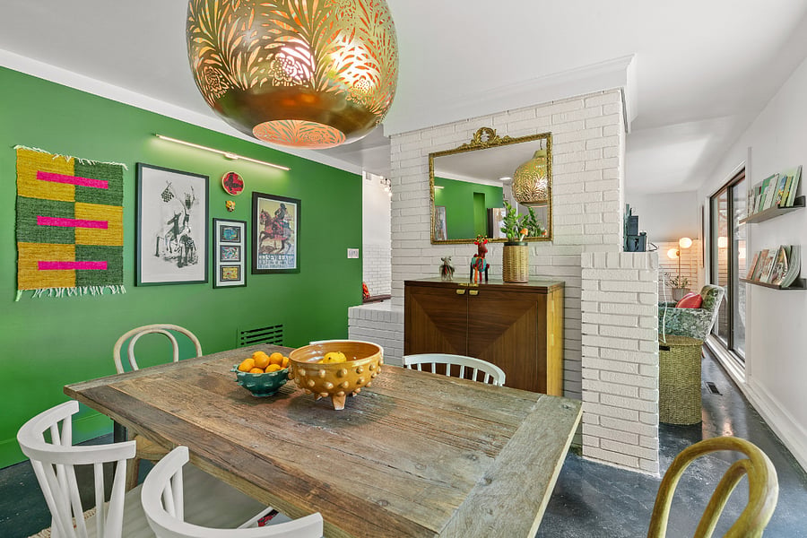 Furnished Finder property 1016586_1 photo 11