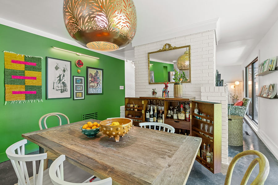 Furnished Finder property 1016586_1 photo 12