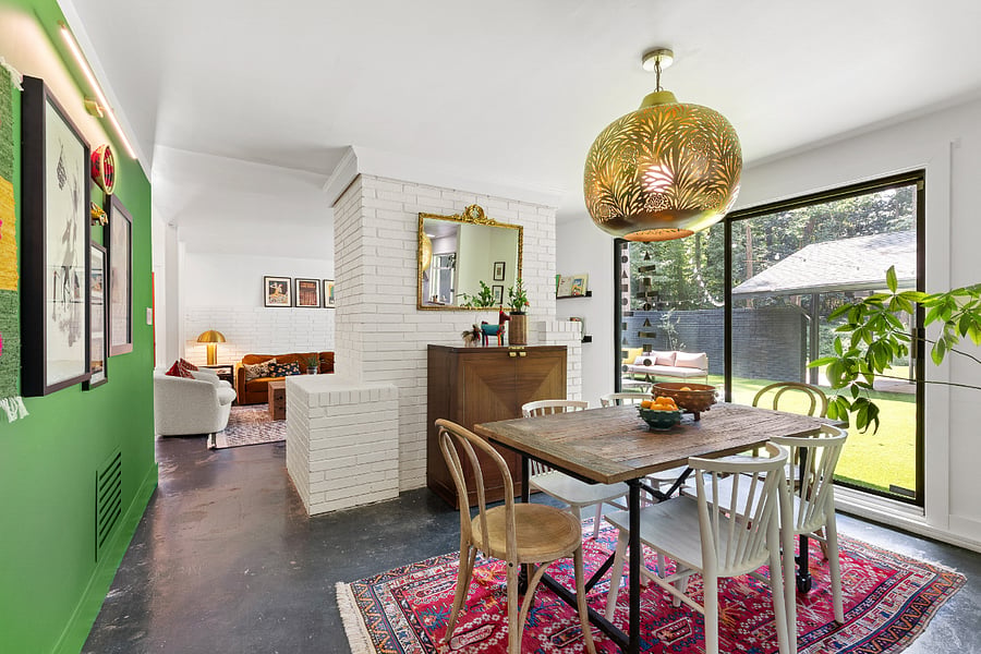 Furnished Finder property 1016586_1 photo 13