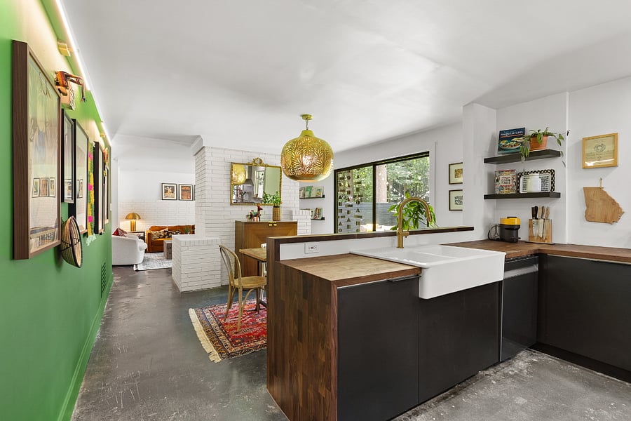Furnished Finder property 1016586_1 photo 14