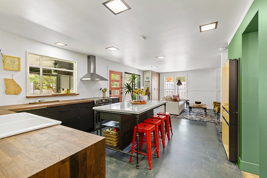 Furnished Finder property 1016586_1 photo 18