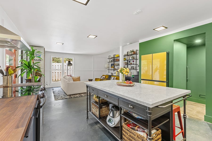 Furnished Finder property 1016586_1 photo 23