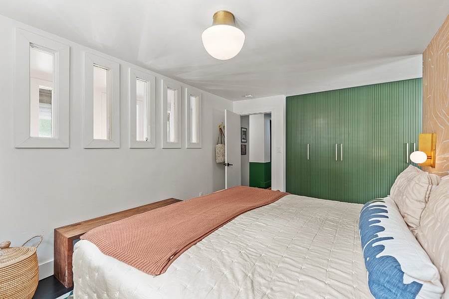 Furnished Finder property 1016586_1 photo 27