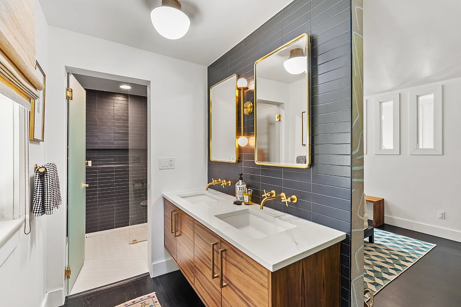 Furnished Finder property 1016586_1 photo 29