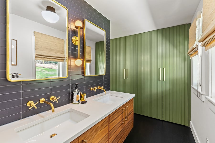 Furnished Finder property 1016586_1 photo 31