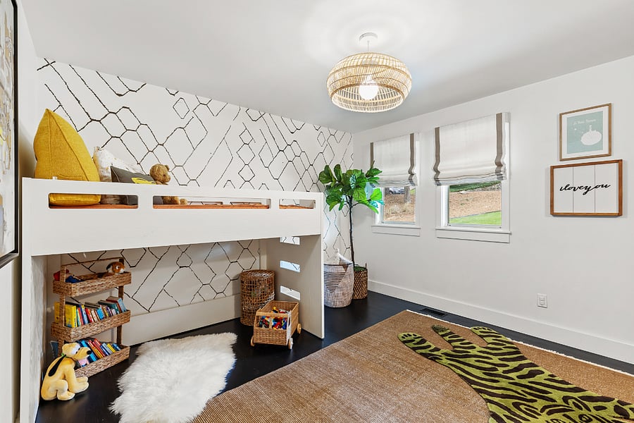 Furnished Finder property 1016586_1 photo 32