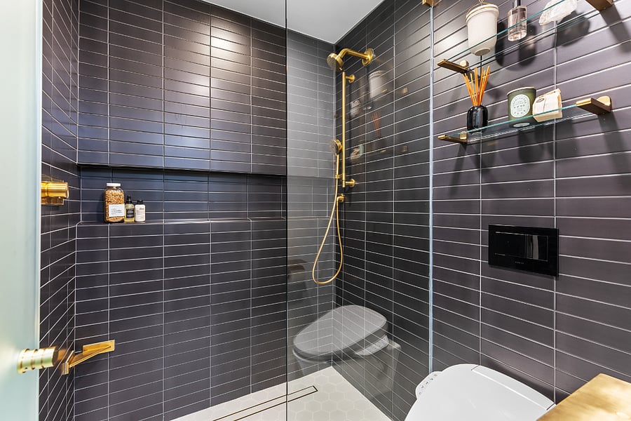 Furnished Finder property 1016586_1 photo 30