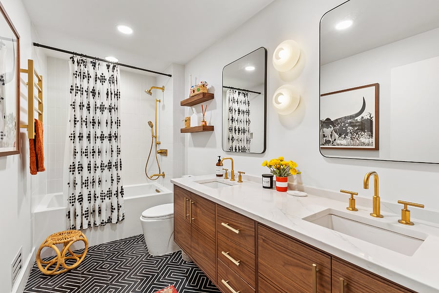 Furnished Finder property 1016586_1 photo 34