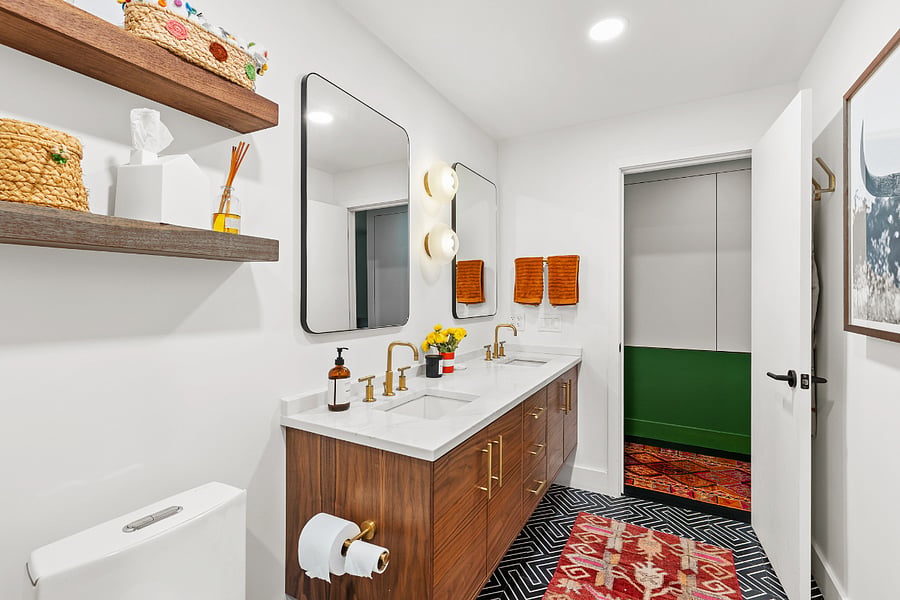 Furnished Finder property 1016586_1 photo 35