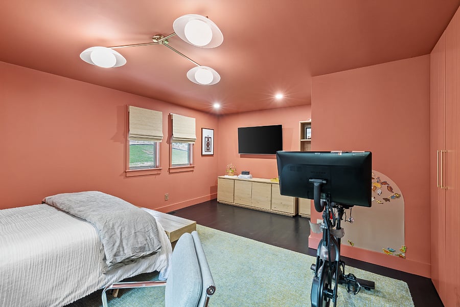 Furnished Finder property 1016586_1 photo 41