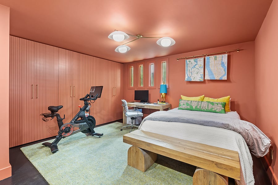 Furnished Finder property 1016586_1 photo 40