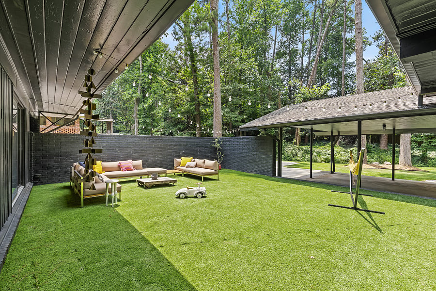 Furnished Finder property 1016586_1 photo 44