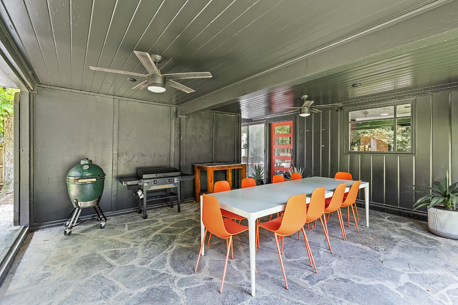 Furnished Finder property 1016586_1 photo 46