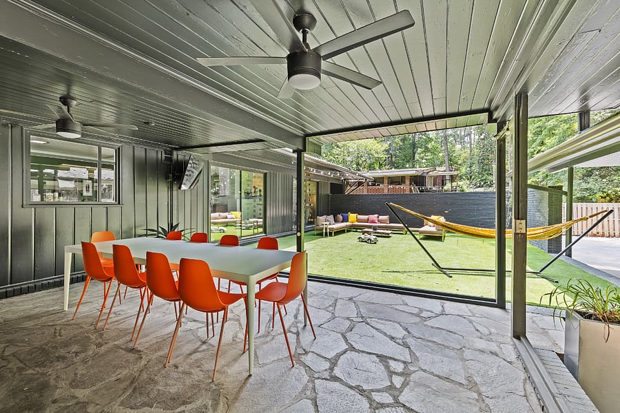 Furnished Finder property 1016586_1 photo 47