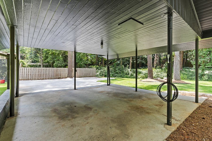 Furnished Finder property 1016586_1 photo 51