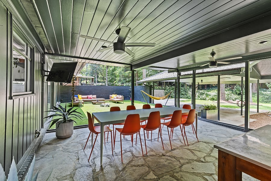 Furnished Finder property 1016586_1 photo 48