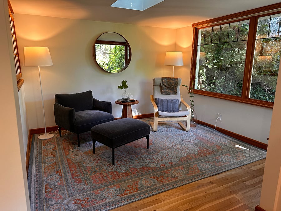 Furnished Finder property 1016588_1 photo 9