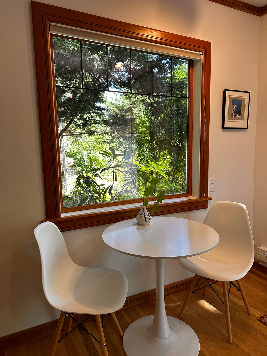 Furnished Finder property 1016588_1 photo 6