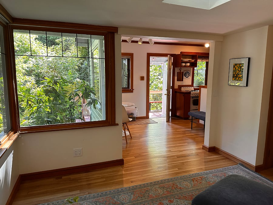 Furnished Finder property 1016588_1 photo 11