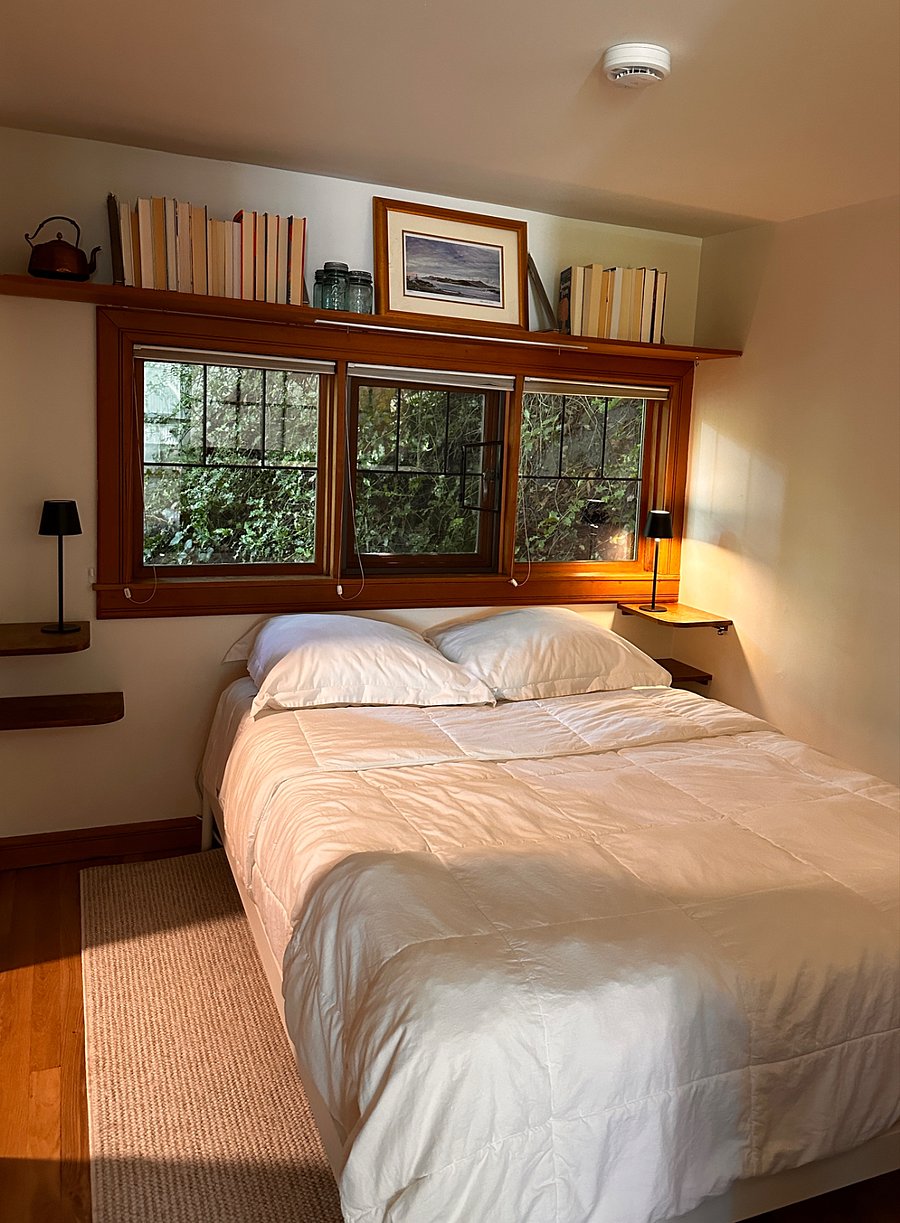 Furnished Finder property 1016588_1 photo 13