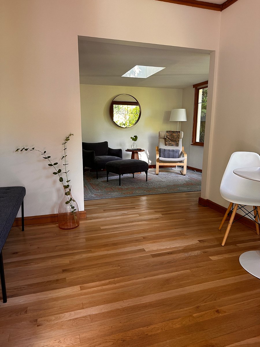 Furnished Finder property 1016588_1 photo 10