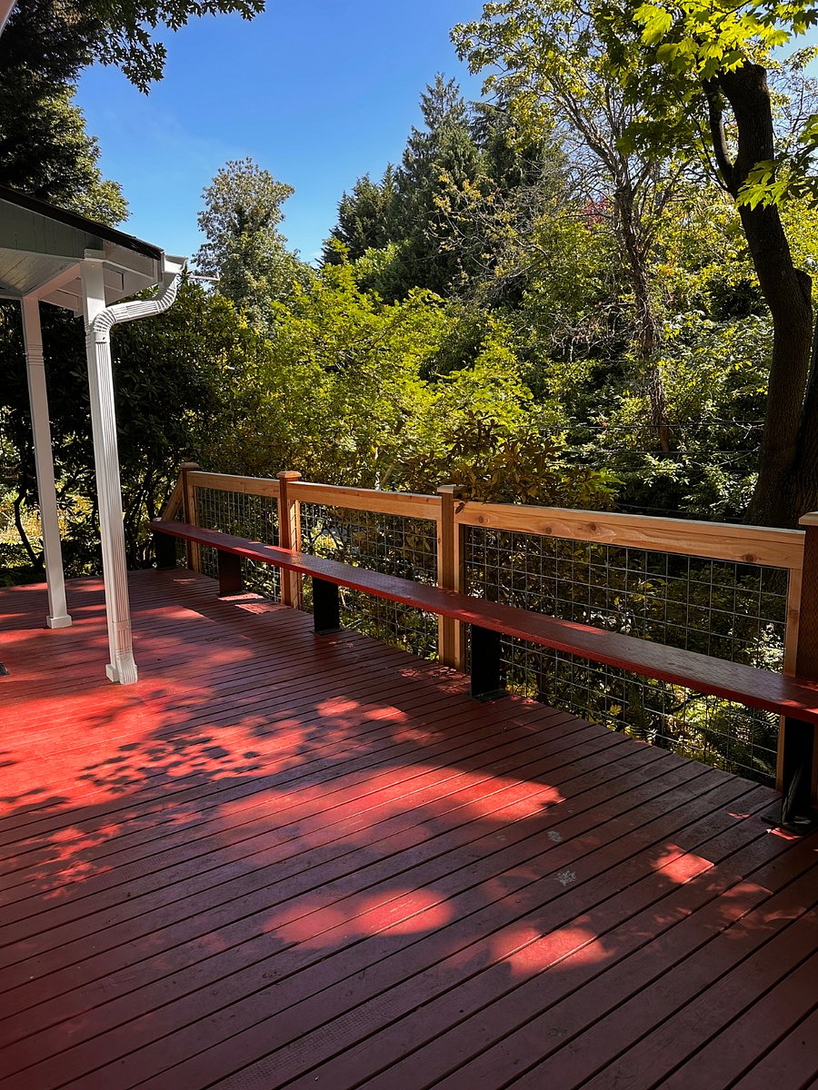 Furnished Finder property 1016588_1 photo 3