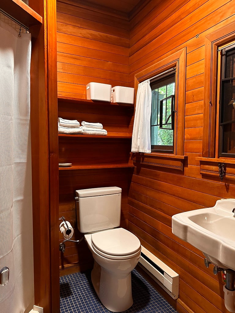Furnished Finder property 1016588_1 photo 12