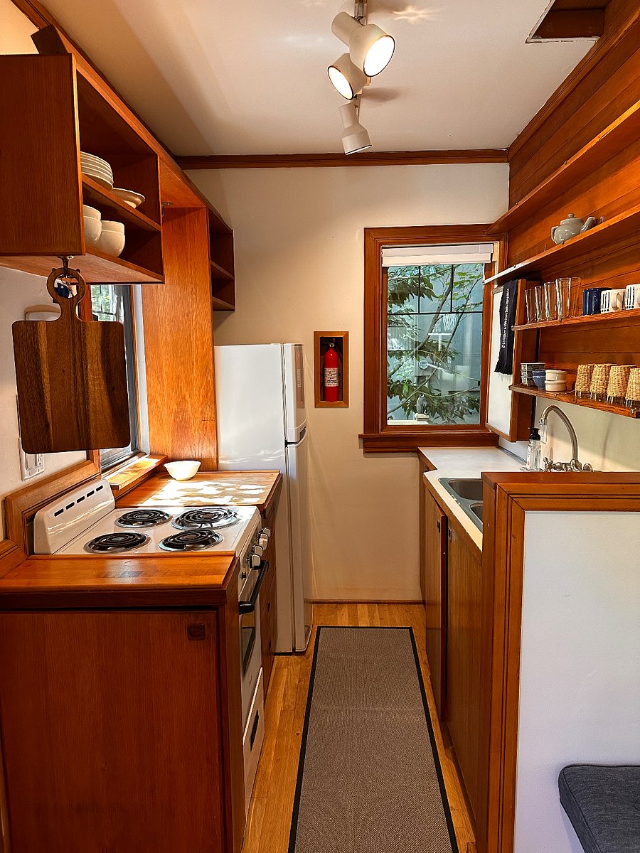 Furnished Finder property 1016588_1 photo 7