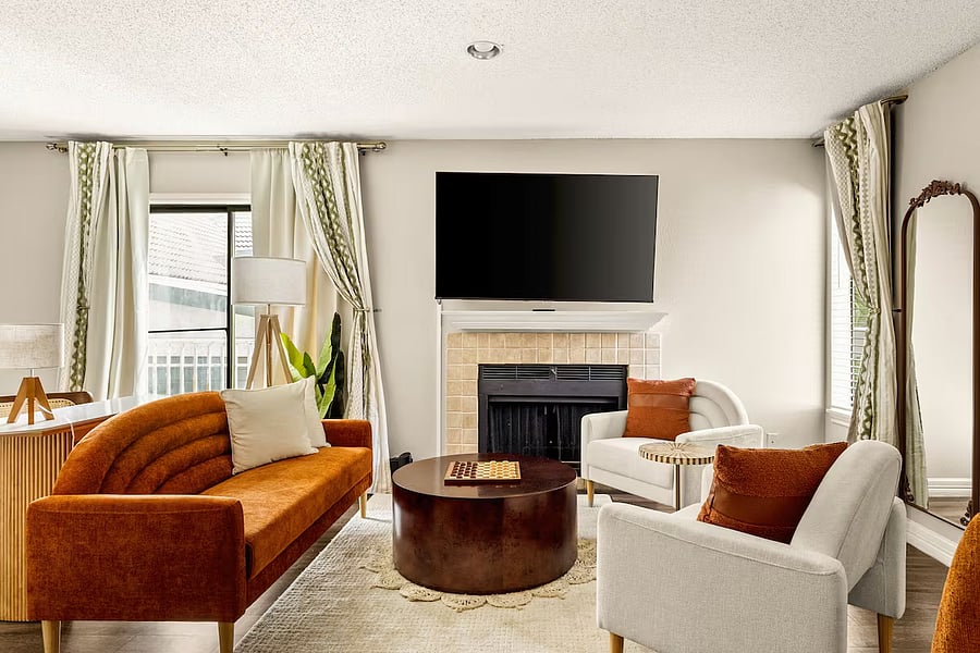 Furnished Finder property 1016591_1 photo 3
