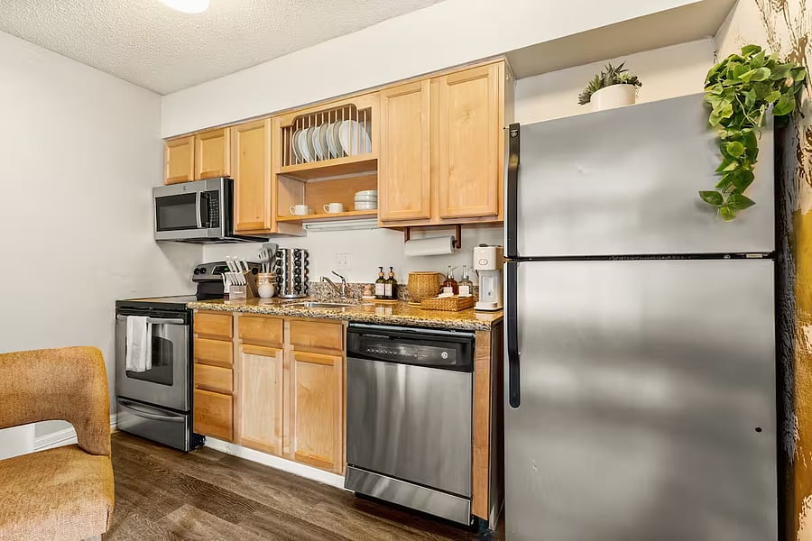 Furnished Finder property 1016591_1 photo 8