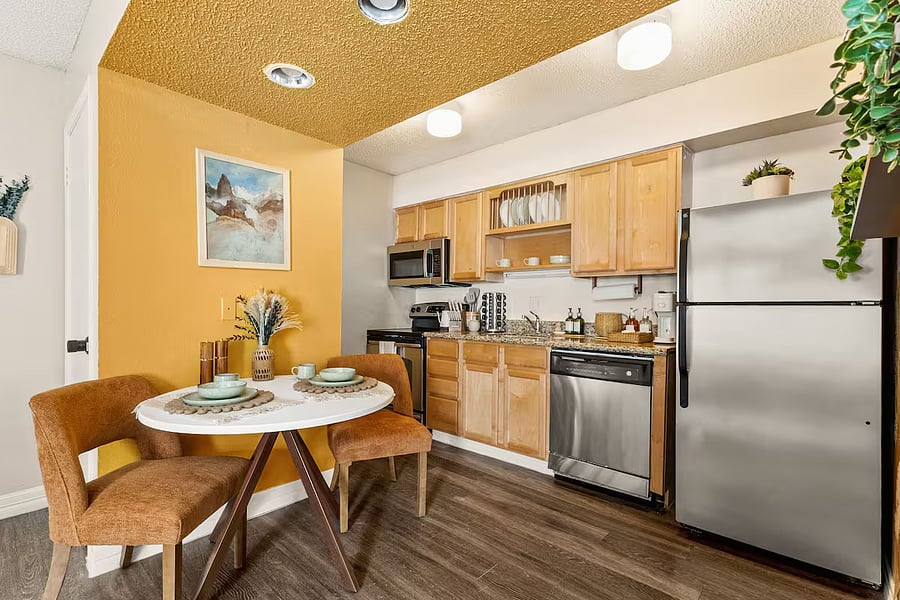 Furnished Finder property 1016591_1 photo 6
