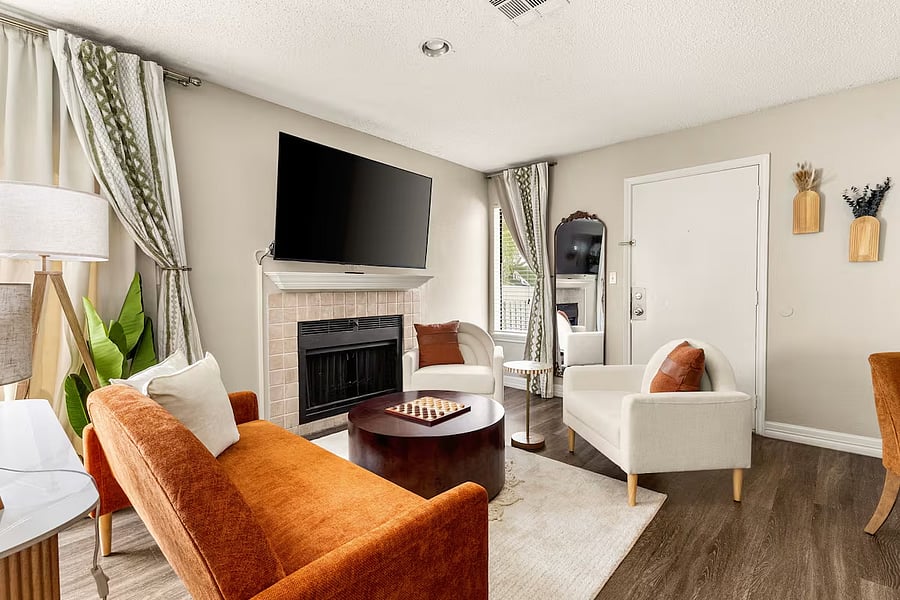 Furnished Finder property 1016591_1 photo 4