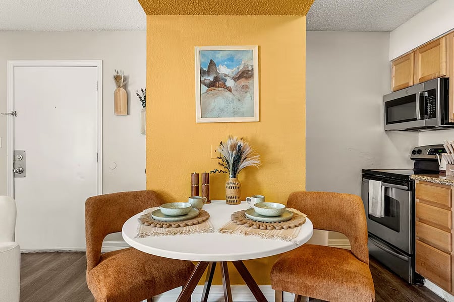 Furnished Finder property 1016591_1 photo 7