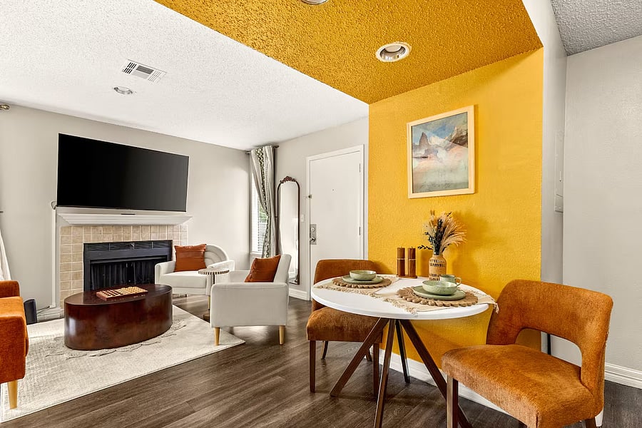 Furnished Finder property 1016591_1 photo 5