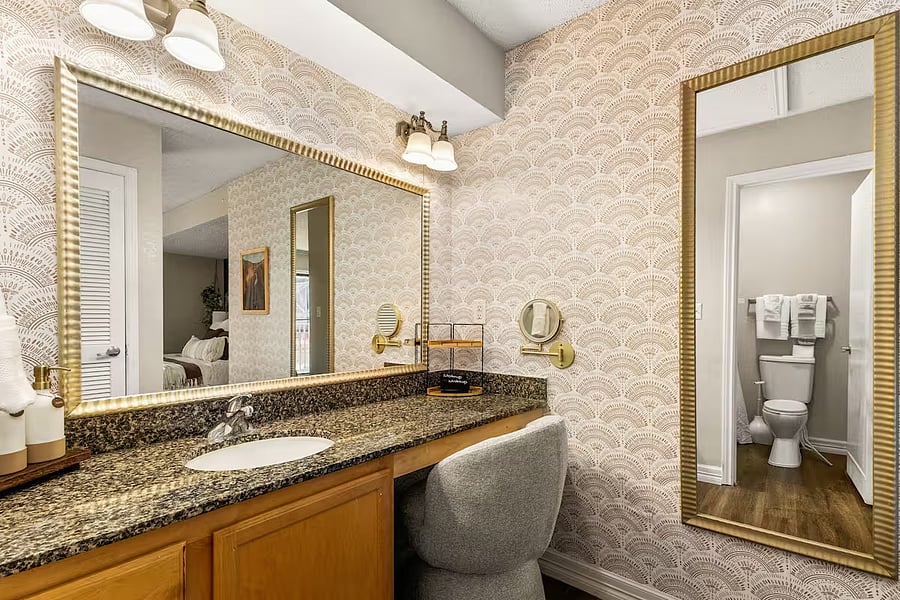 Furnished Finder property 1016591_1 photo 12