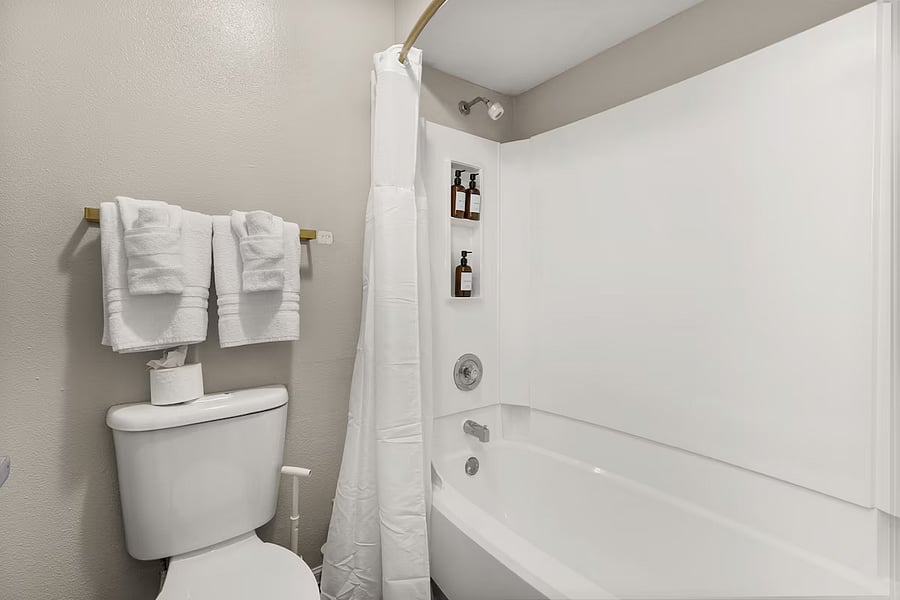 Furnished Finder property 1016591_1 photo 17