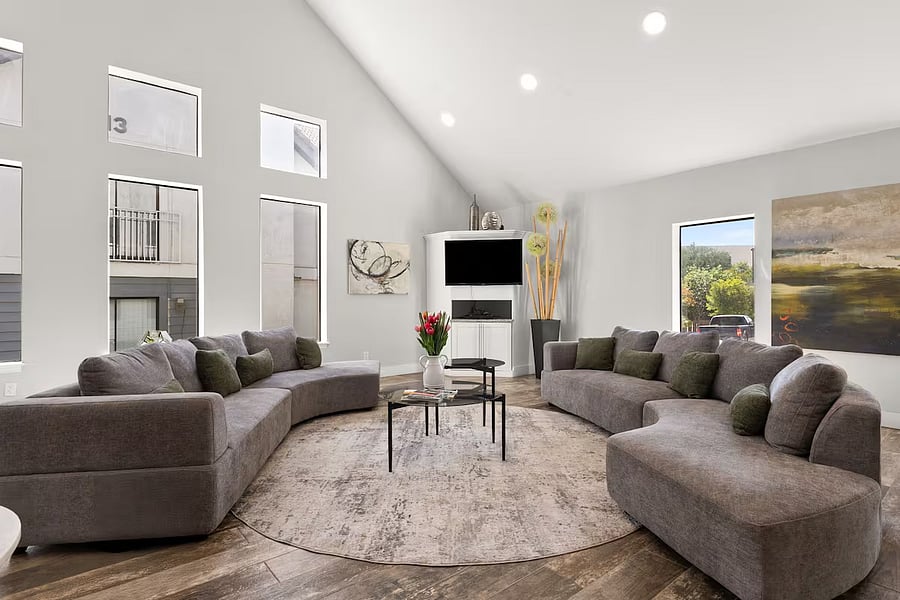 Furnished Finder property 1016591_1 photo 19