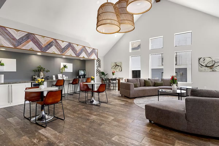 Furnished Finder property 1016591_1 photo 23
