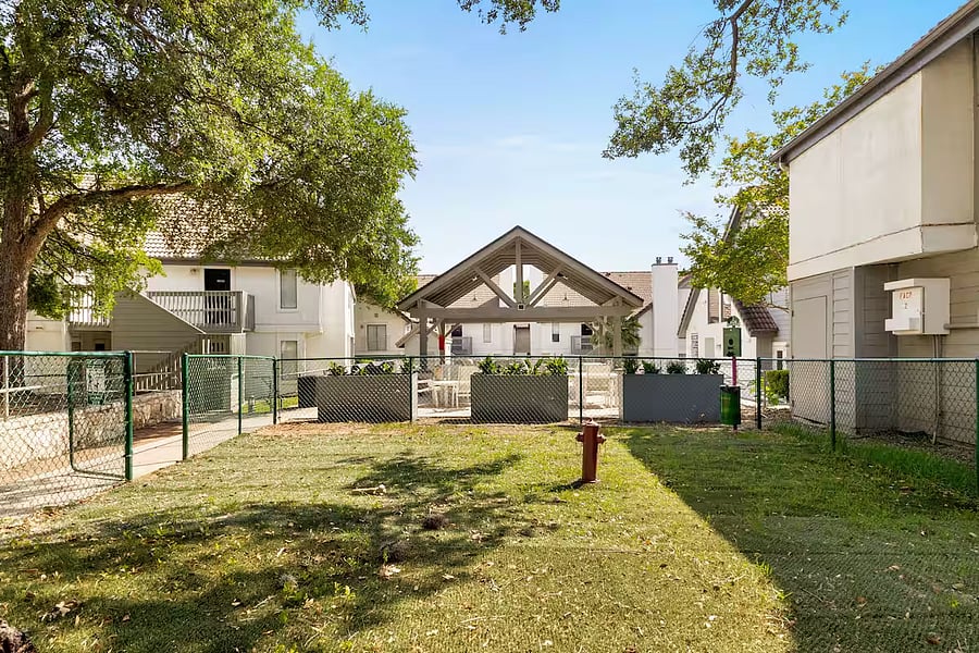 Furnished Finder property 1016591_1 photo 24